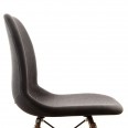 Chair modern "SHEL DR" Chair modern "SHEL DR"